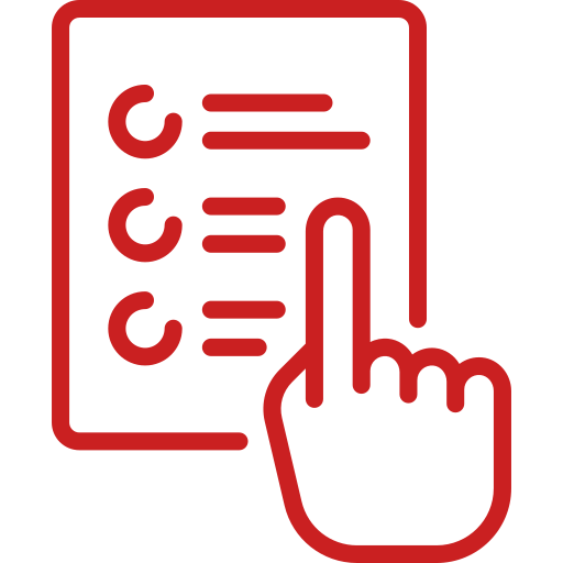 10,000+ Interior Options