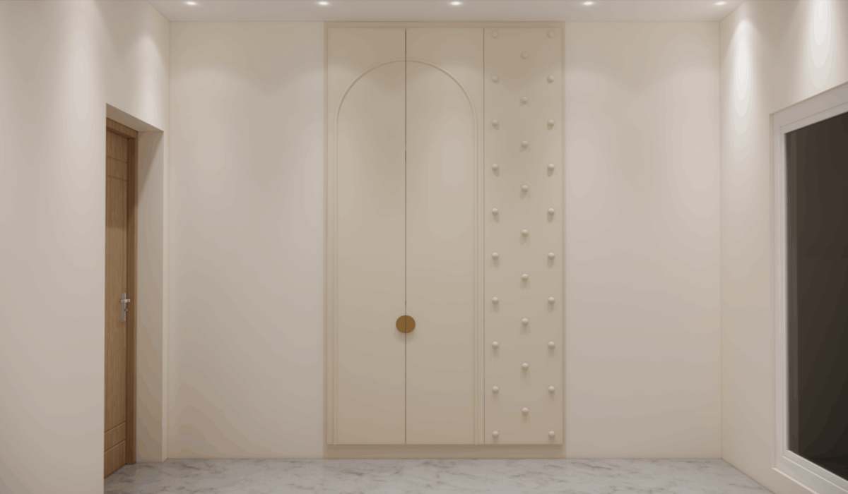 jpeg-optimizer_DAUGHTER 1