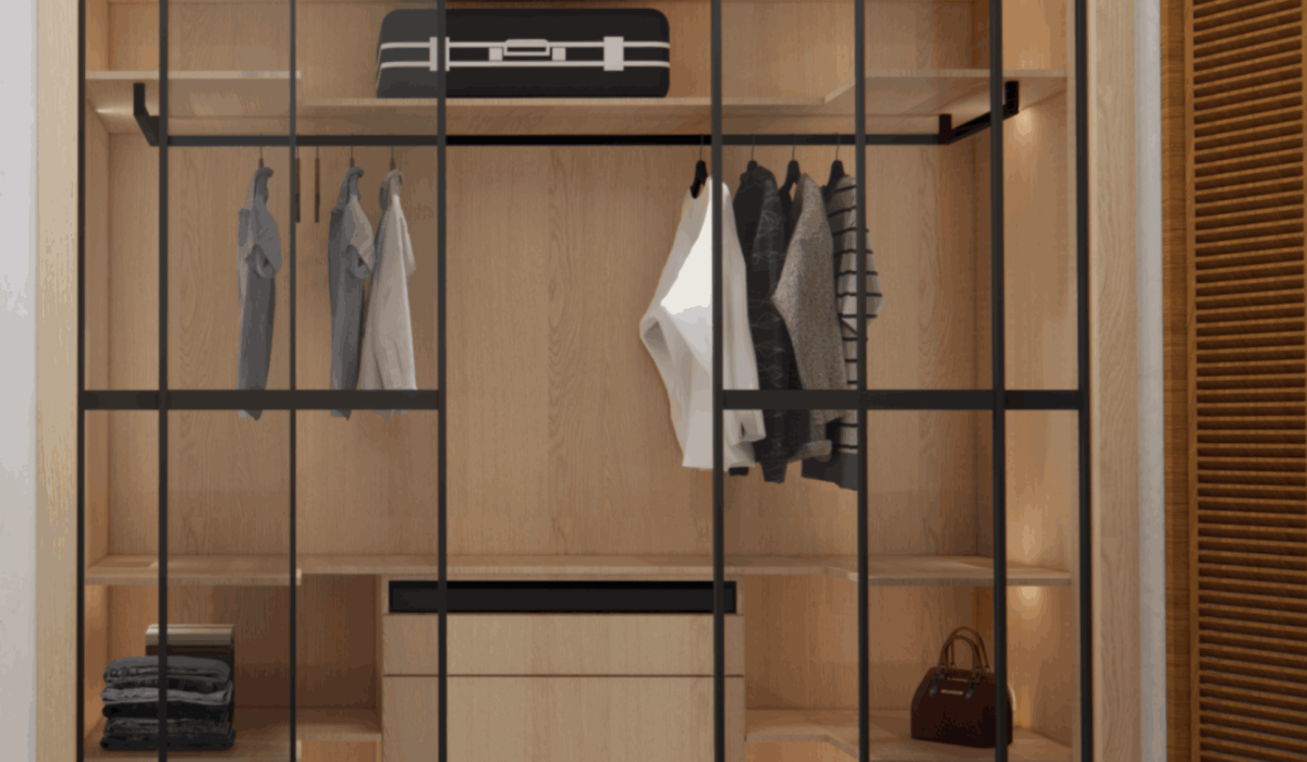 jpeg-optimizer_DBR 1