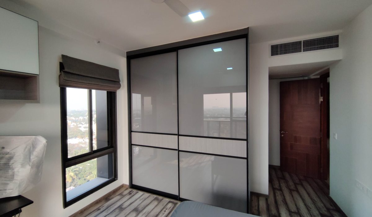 jpeg-optimizer_Glass (2)