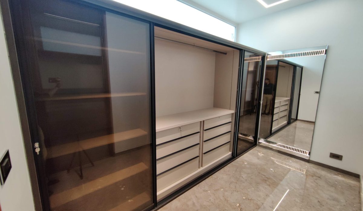 jpeg-optimizer_Glass (4)