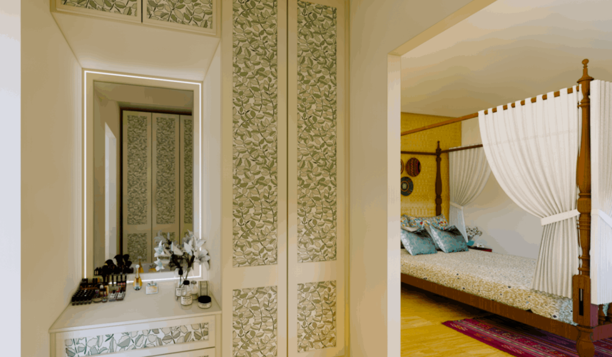 jpeg-optimizer_dresser